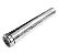 Expansor Água Dodge - Imagem 2