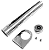 Expansor Água Dodge - Imagem 1