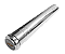 Expansor Água Chevrolet - Imagem 2