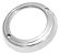 Moldura Luz Teto Maverick Billet - Imagem 1