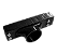 Difusor Retangular Ar Condicionado Billet - Imagem 3