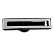 Difusor Retangular Ar Condicionado Billet - Imagem 2