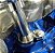 Trava Distribuidor V8 302 Billet - Imagem 2