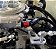 Suporte Cabo Acelerador Holley Sniper Billet - Imagem 3