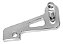Suporte Cabo Acelerador Holley Sniper Billet - Imagem 2