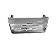 Puxador Cinzeiro C10 Billet - Imagem 2