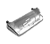 Puxador Cinzeiro C10 Billet - Imagem 1