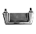 Puxador Cinzeiro C10 Billet - Imagem 3