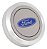 Tampa Radiador Ford - Imagem 1
