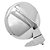 Espelho Externo Dodge Charger Par - Imagem 3