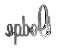 Emblema Dodge Manuscrito Dianteiro - Imagem 2