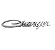 Emblema Dodge Lateral Charger - Imagem 2