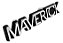 Emblema Ford Maverick Porta Luvas - Imagem 1
