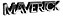 Emblema Ford Maverick Porta Luvas - Imagem 2