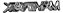 Emblema Ford Maverick Porta Luvas - Imagem 3