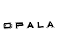 Emblema Chevrolet Opala SS Traseira Letra 73 - Imagem 2