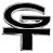 Emblema Ford Corcel GT 73/77 - Imagem 2