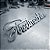 Emblema Street Machine Cromado - Imagem 3