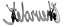 Emblema Chevrolet Grade C10 Veraneio Manuscrito - Imagem 3