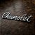 Emblema Chevrolet Opala Capô Grade - Imagem 3