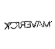 Emblema Ford Maverick Paralama - Imagem 2