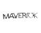 Emblema Ford Maverick Paralama - Imagem 3