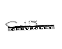 Emblema Chevrolet C15 - Imagem 3
