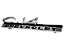 Emblema Chevrolet C14 - Imagem 2