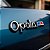 Emblema Chevrolet Lateral Opala Especial Bandeira 75/79 - Imagem 2