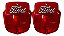 Lente Lanterna Traseira F100 53/67 Par - Imagem 1