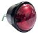 Lanterna Metal Preta Sem Vigia - Imagem 1