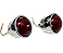Lanterna Metal Cromada Sem Vigia - Imagem 6