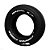 Pneu Cooper Cobra Radial G/T 275/60r15 - Imagem 1