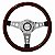 Volante Mini Madeira - Imagem 1