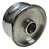 Cubo Billet Land Rover Defender 90/110 - Imagem 2