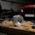 Cubo Billet Land Rover Defender 90/110 - Imagem 3