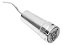 Vareta Óleo Ford Flathead 8BA - Imagem 1