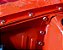 Arruela Billet Parafuso Inox Cofre Maverick - Imagem 6
