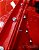 Arruela Billet Parafuso Inox Cofre Maverick - Imagem 5