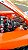 Arruela Billet Parafuso Inox Cofre Maverick - Imagem 3