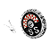 Tampa Combustível Opala SS - Imagem 2