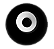 Manopla Câmbio Bola 8 - Imagem 2