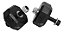 Coxim Mopu Motor Opala 6cc - Imagem 2