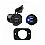 Tomada Embutida USB - Imagem 1