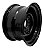 Roda C10 15x8 - Imagem 1