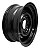 Roda C10 15x6 - Imagem 1