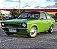 Calota Chevette Até 79 - Imagem 2
