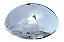 Calota Baby Moon C10 Encaixe Presilha - Imagem 1
