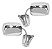 Espelho Externo Americano Pickup Par - Imagem 2