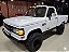 Espelho Externo Americano Pickup Par - Imagem 3